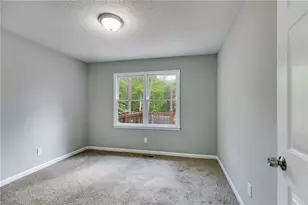 1094 Plantation Ct, Villa Rica, GA 30180 - Photo 15