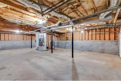 1094 Plantation Court, Villa Rica, GA 30180 - Photo 21