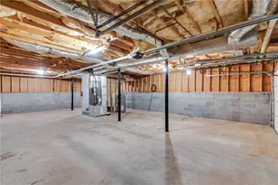 1094 Plantation Ct, Villa Rica, GA 30180 - Photo 21