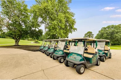 1094 Plantation Court, Villa Rica, GA 30180 - Photo 39