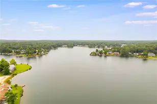 1094 Plantation Ct, Villa Rica, GA 30180 - Photo 43