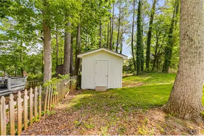 1094 Plantation Court, Villa Rica, GA 30180 - Photo 27