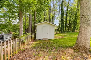 1094 Plantation Ct, Villa Rica, GA 30180 - Photo 27