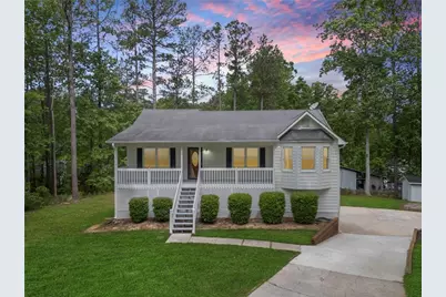 1094 Plantation Court, Villa Rica, GA 30180 - Photo 51