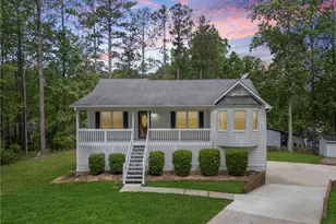 1094 Plantation Ct, Villa Rica, GA 30180 - Photo 51