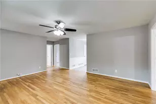 1094 Plantation Ct, Villa Rica, GA 30180 - Photo 7