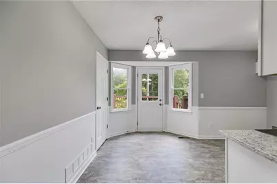 1094 Plantation Court, Villa Rica, GA 30180 - Photo 9