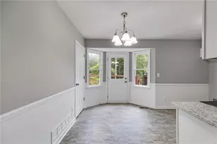 1094 Plantation Ct, Villa Rica, GA 30180 - Photo 9