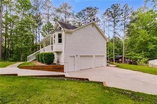 1094 Plantation Ct, Villa Rica, GA 30180 - Photo 25
