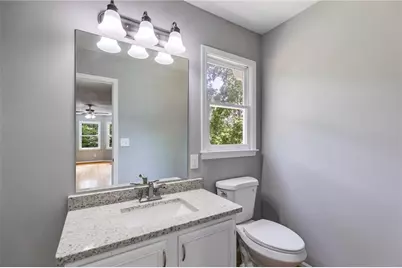 1094 Plantation Court, Villa Rica, GA 30180 - Photo 19