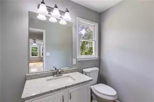 1094 Plantation Ct, Villa Rica, GA 30180 - Photo 19