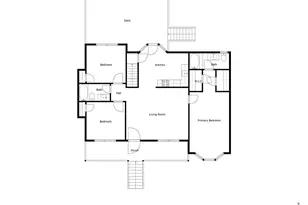 1094 Plantation Ct, Villa Rica, GA 30180 - Photo 49