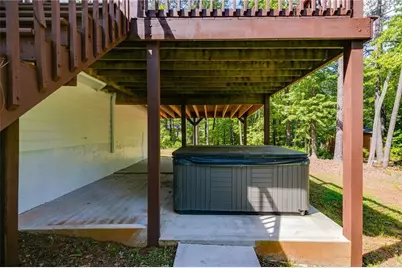 1094 Plantation Court, Villa Rica, GA 30180 - Photo 29