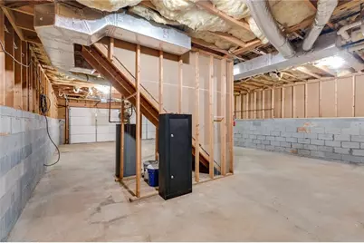 1094 Plantation Court, Villa Rica, GA 30180 - Photo 23