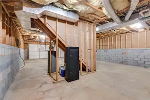 1094 Plantation Ct, Villa Rica, GA 30180 - Photo 23