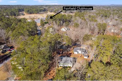 1094 Plantation Court, Villa Rica, GA 30180 - Photo 47