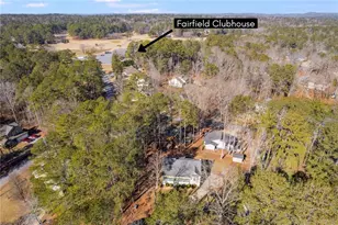 1094 Plantation Ct, Villa Rica, GA 30180 - Photo 47