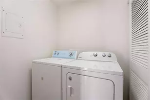 1622 Raleigh Circle SE, Marietta, GA 30067 - Photo 15