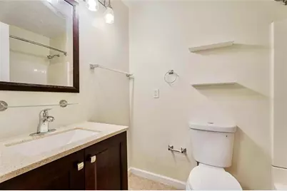 1622 Raleigh Circle SE, Marietta, GA 30067 - Photo 17