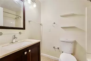 1622 Raleigh Circle SE, Marietta, GA 30067 - Photo 17