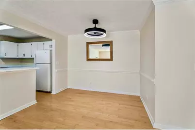 1622 Raleigh Circle SE, Marietta, GA 30067 - Photo 25