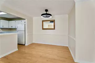 1622 Raleigh Circle SE, Marietta, GA 30067 - Photo 25