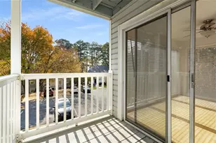 1622 Raleigh Circle SE, Marietta, GA 30067 - Photo 13