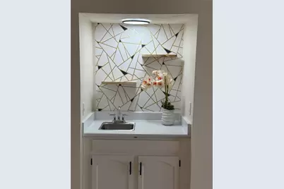 1622 Raleigh Circle SE, Marietta, GA 30067 - Photo 5