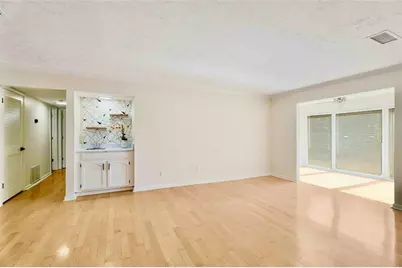 1622 Raleigh Circle SE, Marietta, GA 30067 - Photo 27