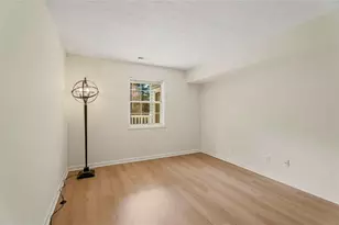 1622 Raleigh Circle SE, Marietta, GA 30067 - Photo 19