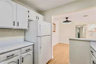 1622 Raleigh Circle SE, Marietta, GA 30067 - Photo 21