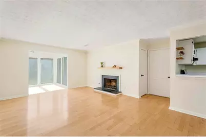 1622 Raleigh Circle SE, Marietta, GA 30067 - Photo 29