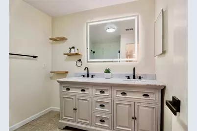 1622 Raleigh Circle SE, Marietta, GA 30067 - Photo 9