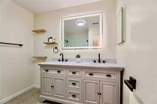 1622 Raleigh Circle SE, Marietta, GA 30067 - Photo 9