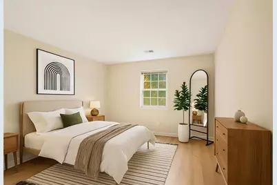 1622 Raleigh Circle SE, Marietta, GA 30067 - Photo 3