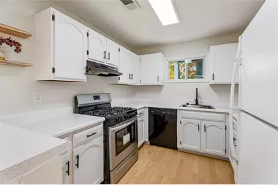 1622 Raleigh Circle SE, Marietta, GA 30067 - Photo 23