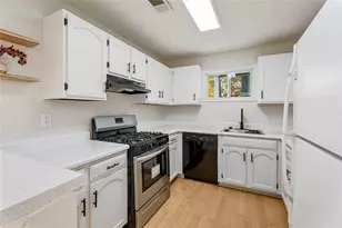 1622 Raleigh Circle SE, Marietta, GA 30067 - Photo 23
