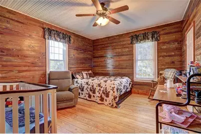 2870 Prospect Road, Rutledge, GA 30663 - Photo 51