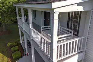 2870 Prospect Rd, Rutledge, GA 30663 - Photo 89