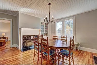 2870 Prospect Road, Rutledge, GA 30663 - Photo 19