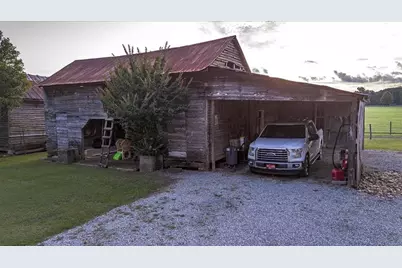 2870 Prospect Road, Rutledge, GA 30663 - Photo 71