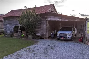 2870 Prospect Rd, Rutledge, GA 30663 - Photo 71