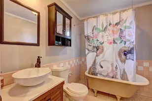 2870 Prospect Rd, Rutledge, GA 30663 - Photo 31