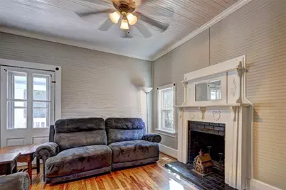 2870 Prospect Road, Rutledge, GA 30663 - Photo 23