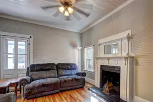 2870 Prospect Rd, Rutledge, GA 30663 - Photo 23