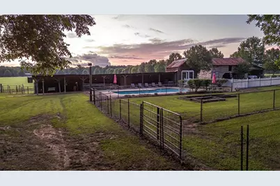 2870 Prospect Road, Rutledge, GA 30663 - Photo 79