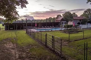 2870 Prospect Rd, Rutledge, GA 30663 - Photo 79