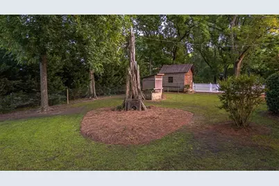 2870 Prospect Road, Rutledge, GA 30663 - Photo 81