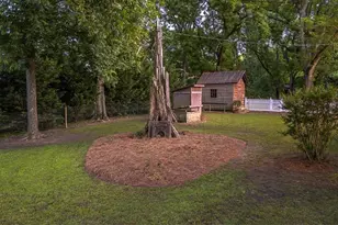 2870 Prospect Rd, Rutledge, GA 30663 - Photo 81