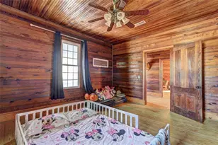 2870 Prospect Rd, Rutledge, GA 30663 - Photo 57